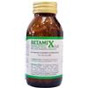 HERBOPLANET Srl BETAMIX PLUS 80CPR OROSOLUBILI
