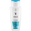VICHY DERCOS SHAMPOO ULTRALENIT GRAS