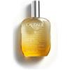 CAUDALIE SOLEIL DES VIGNES OLIO TRATTANTE 50 ML