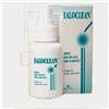 FARMA-DERMA Srl IALOCLEAN SPR ORO-FARING 30ML