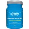 ULTIMATE CREATINE POWDER 300G
