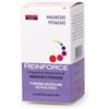 VITAL FACTORS ITALIA Srl REINFORCE MAGNESIO+POTASS30CPR