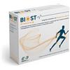 DOMUSPHARMA BIOST 20BUSTX5G