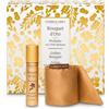 L'ERBOLARIO BOUQUET D'ORO PROFUMO TWILL MULTIUSO L'ERBOLARIO