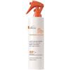 VEBIX PHYTAMIN SOLARE LATTE BAMBINI SPF 50+