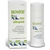 BROMIPOD ULTRA CREMA 100ML