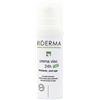 FACOS INNOVATION Sas RIDERMA CREMA VISO24H FORM PLU
