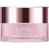 EUPHIDRA FILLER CR ANTIR RIDUC