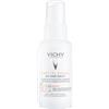 VICHY CAPITAL UV-AGE FLUIDO 50+ 40ML