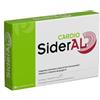 PHARMANUTRA CARDIOSIDERAL 20CPS