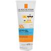 LA ROCHE POSAY ANTHELIOS LATTE UVMUNE BAMBINI 250ML