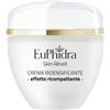 EUPHIDRA SR CR RIDENS RICOMPAT