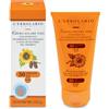 L'ERBOLARIO CREMA SOLARE VISO SPF50+ 50ML L'ERBOLARIO