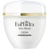 EUPHIDRA SR CREMA RIVITALIZ