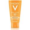 VICHY IDEAL SOLEIL DRY TOUCH BB 50