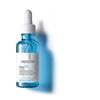 LA ROCHE POSAY HYALU B5 SIERO CONCENTRATO RIMPOLPANTE 10 ml PROMO