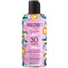PERRIGO ITALIA Srl ANGSTROM LATTE SOLARE SPF30