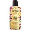 PERRIGO ITALIA Srl ANGSTROM LATTE SOLARE SPF50+