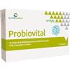 AQUA VIVA Srl PROBIOVITAL 30CPS