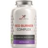 AQUA VIVA Srl RED BURNER COMPLEX 60CPS