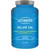 ULTIMATE KILLER CAL 36CPS