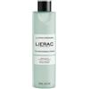 LIERAC LOZIONE IDRATANTE 200ML