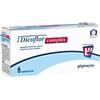 DICOFLOR COMPLEX 12FL 10ML