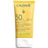 CAUDALIE VINOSUN CREMA SPF50 50ML - ALTA PROTEZIONE PER UNA PELLE SPLENDIDA