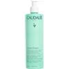 CAUDALIE VINOSUN PROTECT LATTE DOPOSOLE RIPARATORE 400ML