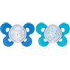 CHICCO CH SUCCH COMF LUM SIL B16-36 2