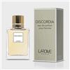 DISLEFAR SL PROFUMO PER LEI - DISCORDIA - LAROME 100 ML