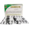 HERBOPLANET DISBIO M 30CPR
