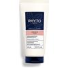 PHYTO COULEUR BALSAMO PER CAPELLI COLORATI 175ML