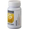 SYFORM Srl MSM 60CPR