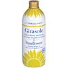 L'ERBOLARIO GIRASOLE BAGNOSCHIUMA ADDOLCENTE 300ML