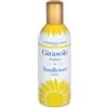L'ERBOLARIO GIRASOLE PROFUMO 75ML