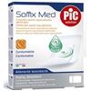 PIKDARE SpA CER PIC SOFFIX MED 30X10 3P