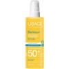 URIAGE LABORATOIRES DERMATOLOG BARIESUN SPF50+ SPRAY 200ML
