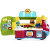 CHICCO CH GIOCO FOOD TRUCK IT