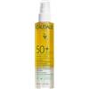 CAUDALIE VINOSUN ACQUA SPF50+150ML 2023