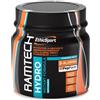 ETICHSPORT RAMTECH HYDRO - INSTANT FORMULA NUTRIRE IL MUSCOLO E RIDURRE I TEMPI DI RECUPERO