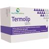 AQUA VIVA Srl TERMOLIP SLIM 60CPR