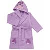 CHICCO ACCAPPATOIO IPPOPOTAMO GIRL 24M+