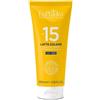 EUPHIDRA KA LATTE SOLARE - SPF 15