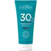 EUPHIDRA KA LATTE SOLARE SPF 30