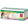 SOFAR SpA ENTEROLACTIS BEVIBILE BAMBINI 12FL