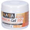 PHARMALIFE RESEARCH Srl NA BA ARNICA GEL 99 500ML