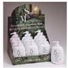 FITOBUCANEVE Srl SAPONE MARSIGLIA LIQ 1000ML