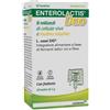 ALFASIGMA SpA ENTEROLACTIS DUO 10BUST