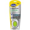 SCHOLL'S WELLNESS COMPANY Srl SCHOLL LIQUIFLEX EVERYDAY L